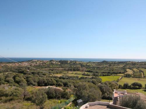Apartamentos Locazione Turistica Panorama.2