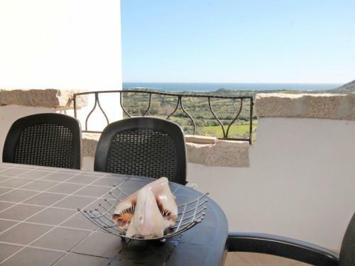 Apartamentos Locazione Turistica Panorama.2
