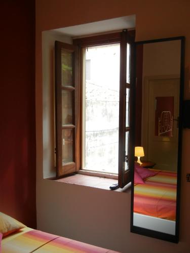 Hostel Taormina - Homstel