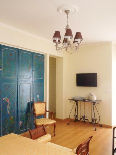 Bed & Breakfast Cielo Di Taormina