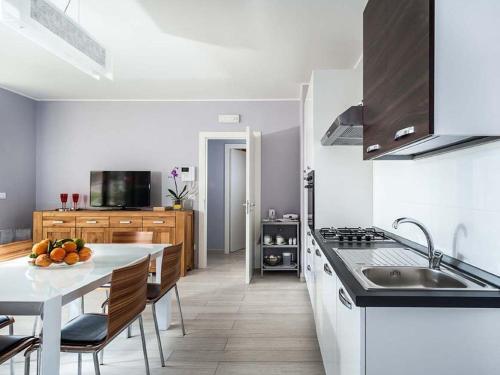 Apartment Bella 4