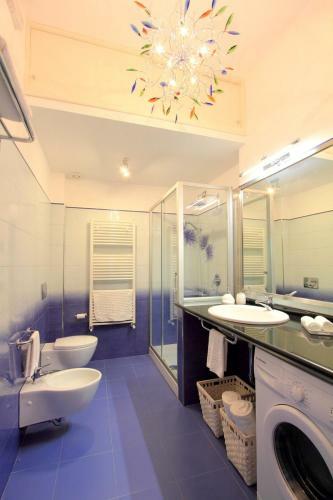 Panoramic Apartments Taormina Mazzar�