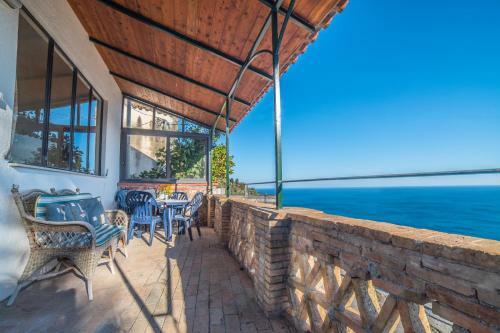 Apartamento Appartamento Meridiana