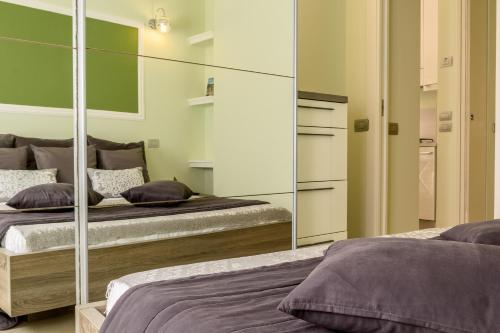 Apartamento Casa Failla - Taormina Centro