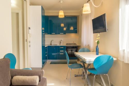 Apartamento Casa Failla - Taormina Centro
