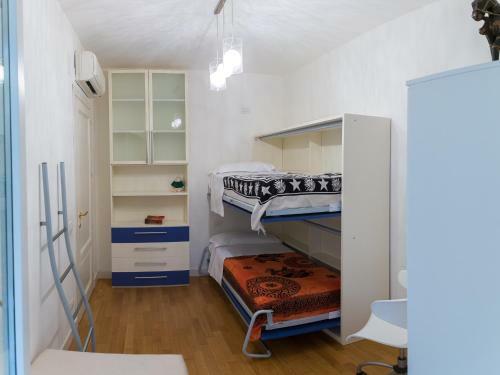 Bellavista Taormina Apartament&pool