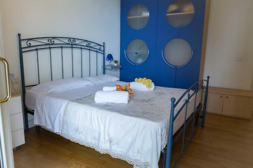 Bellavista Taormina Apartament&pool
