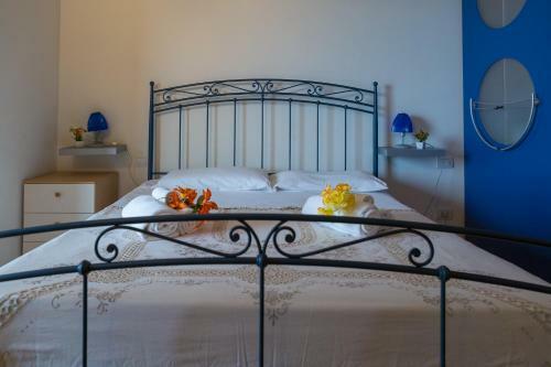 Bellavista Taormina Apartament&pool
