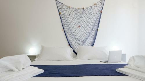 Santuzza Hotel Taormina