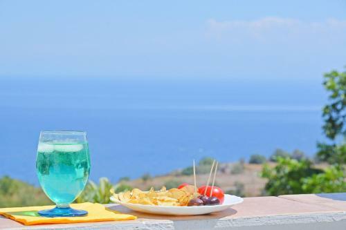 Apartamento Casa Giorgia