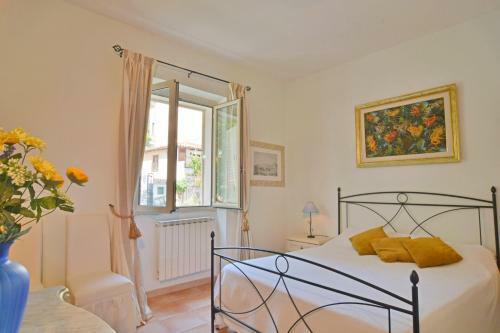 Apartamento Casa Giorgia