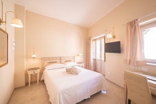Hotel Casa Adele