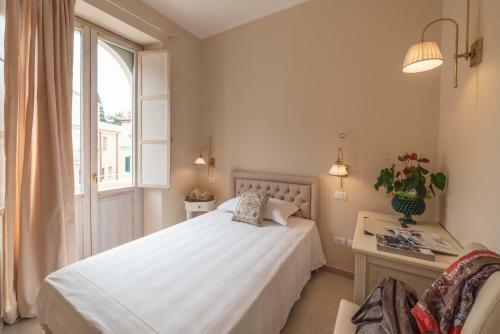 Hotel Casa Adele