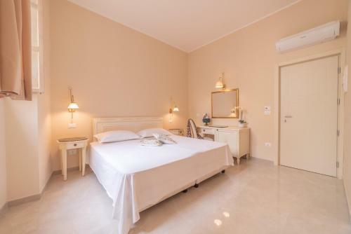 Hotel Casa Adele