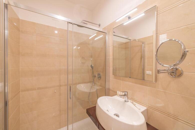 Hotel Casa Adele