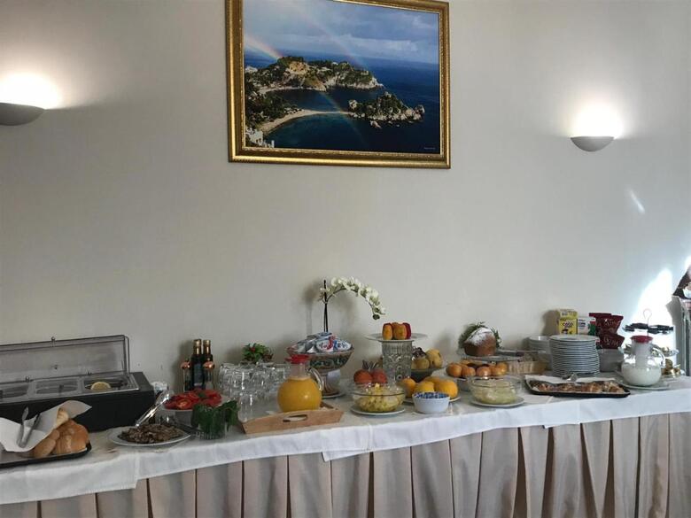 Hotel Casa Adele
