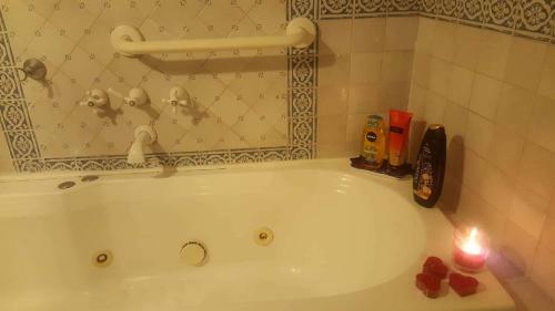 Apartamento Casa La Scalinata Di Taormina