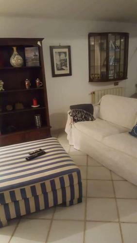 Apartamento Casa La Scalinata Di Taormina