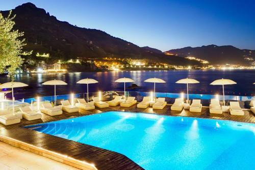Voi Grand Hotel Atlantis Bay