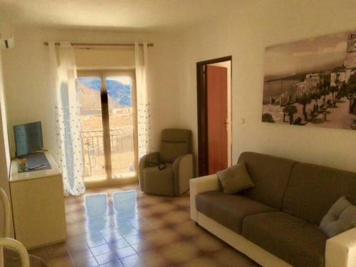 Il Cappuccino Apartments & Suites