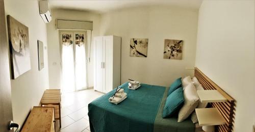 Il Cappuccino Apartments & Suites