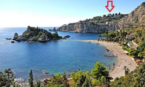 Apartamento Mon Repos Avenir Mina