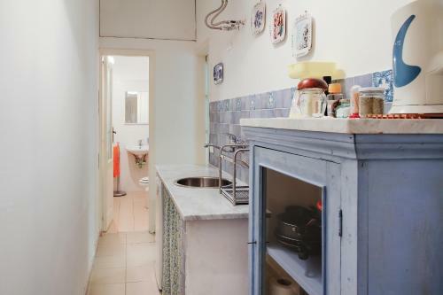 Apartamento Taormina Sunny Experience