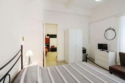 Apartamento Taormina Sunny Experience