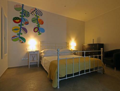 Bed & Breakfast Sik� Holiday Home To Chill