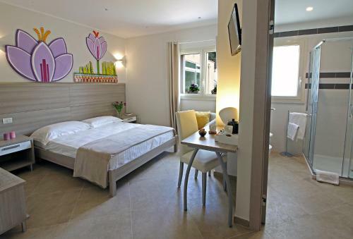 Bed & Breakfast Sik� Holiday Home To Chill