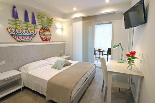 Bed & Breakfast Sik� Holiday Home To Chill