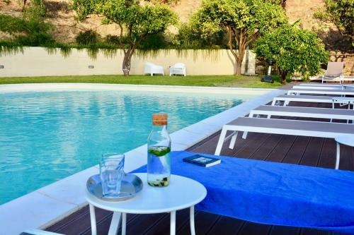 Bed & Breakfast Sik� Holiday Home To Chill