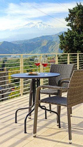 Bed & Breakfast Sik� Holiday Home To Chill