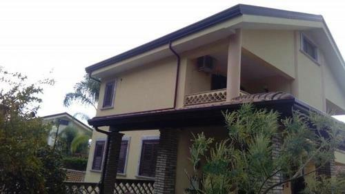 Villa Magnolia B&B