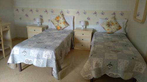 Villa Magnolia B&B