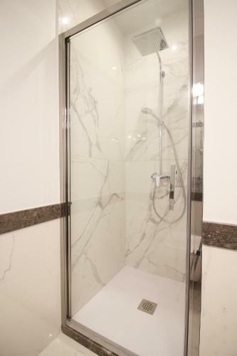 Apartamento Casa Mal�