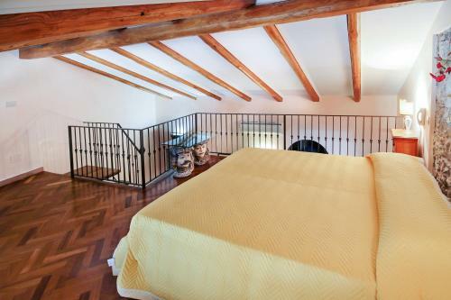 Apartamento The Charme Of Sicily