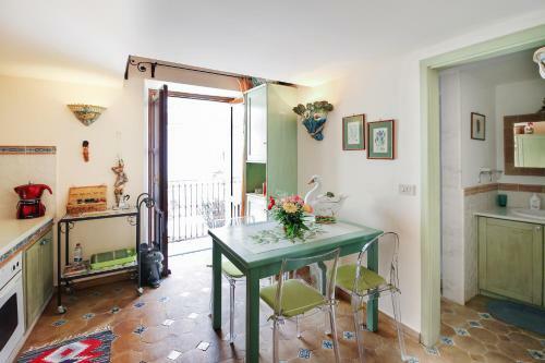 Apartamento The Charme Of Sicily