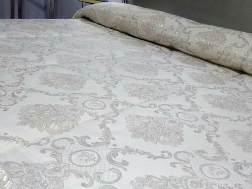 Bed & Breakfast Hb Le Suites Del Giardino
