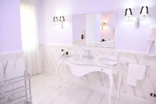 Bed & Breakfast Hb Le Suites Del Giardino