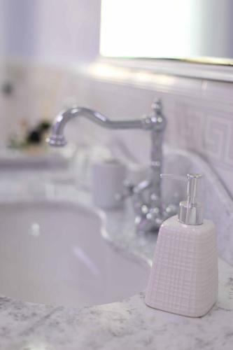Bed & Breakfast Hb Le Suites Del Giardino