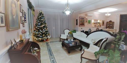 Bed & Breakfast Hb Le Suites Del Giardino