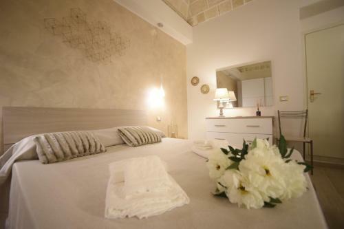Hostal Casa Felice Maison De Charme