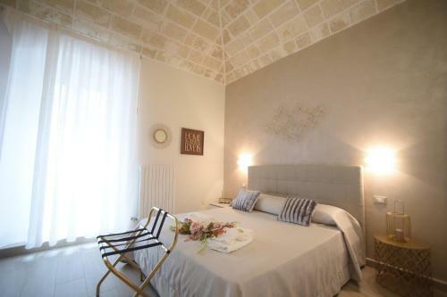 Hostal Casa Felice Maison De Charme