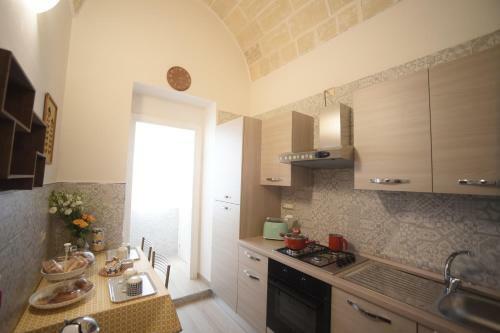 Hostal Casa Felice Maison De Charme