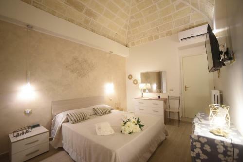 Hostal Casa Felice Maison De Charme