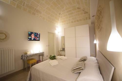 Hostal Casa Felice Maison De Charme