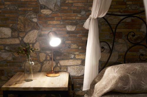 Hostal Casa Felice Maison De Charme