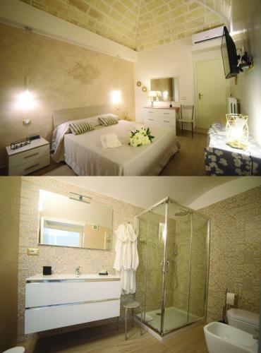 Hostal Casa Felice Maison De Charme