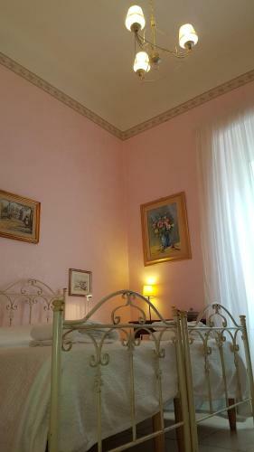 Apartamento Aria Di Casa